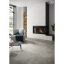 CERRAD KAMIEN RAPID BIANCO