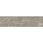 CERRAD KAMIEN RAPID GRYS