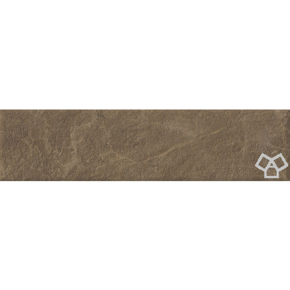 CERRAD KAMIEN RAPID BROWN