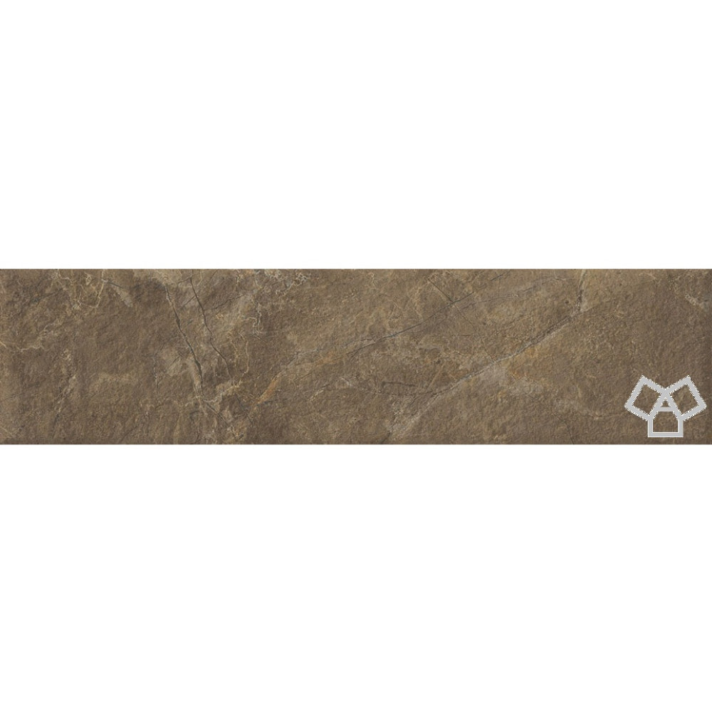 CERRAD KAMIEN RAPID BROWN