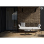 CERRAD KAMIEN RAPID BROWN