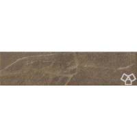 CERRAD KAMIEN RAPID BROWN