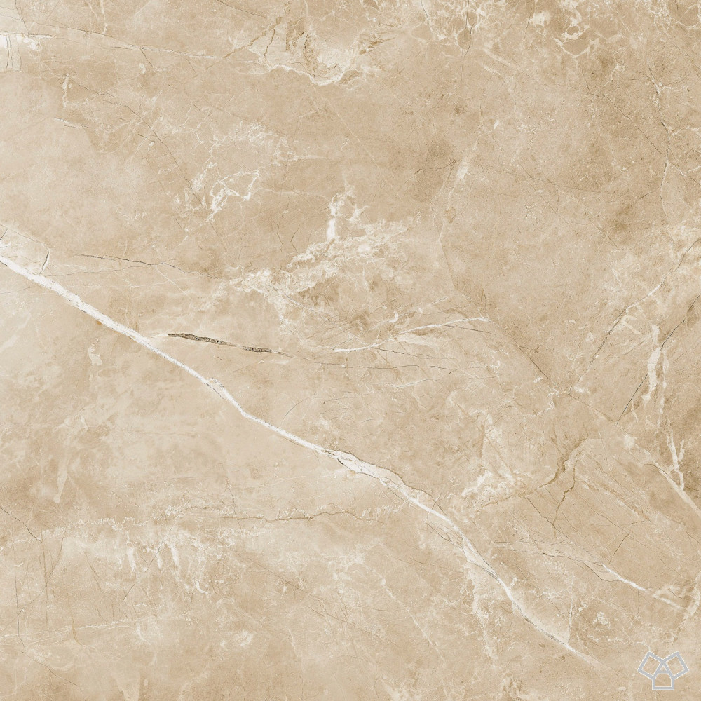 CERRAD PODLOGA RAPID BEIGE