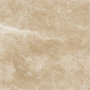 CERRAD PODLOGA RAPID BEIGE