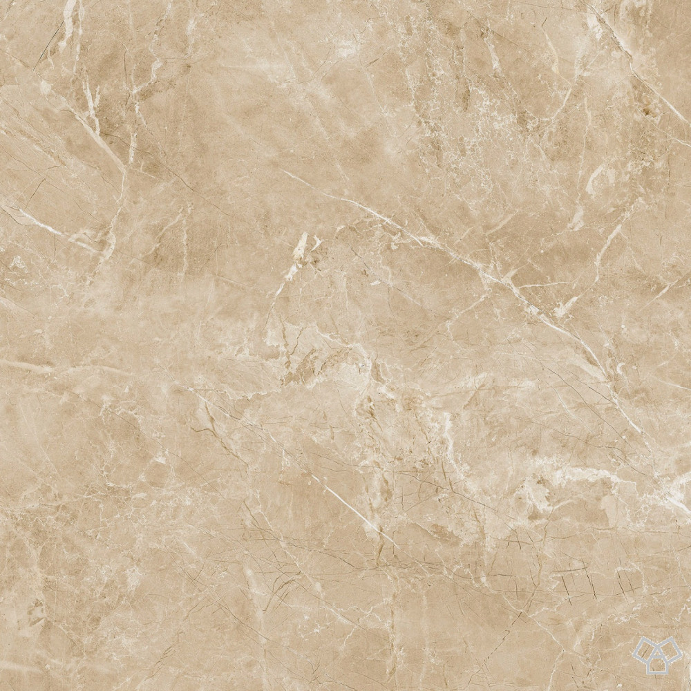 CERRAD PODLOGA RAPID BEIGE