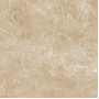 CERRAD PODLOGA RAPID BEIGE