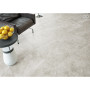 CERRAD PODLOGA RAPID BIANCO