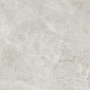 CERRAD PODLOGA RAPID BIANCO