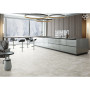 CERRAD PODLOGA RAPID BIANCO