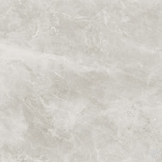 CERRAD PODLOGA RAPID BIANCO