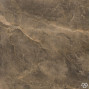 CERRAD PODLOGA RAPID BROWN