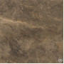 CERRAD PODLOGA RAPID BROWN