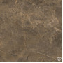 CERRAD PODLOGA RAPID BROWN