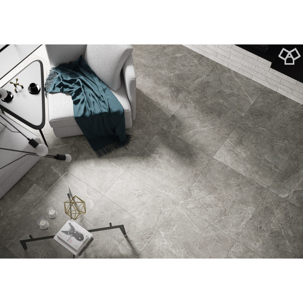 CERRAD PODLOGA RAPID GRIS