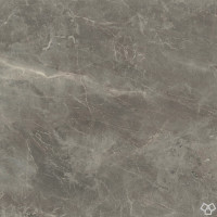 CERRAD PODLOGA RAPID GRIS