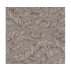 Rasch Ascona 979053 Rasch Ascona 979053