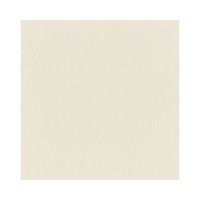 Rasch Ascona 979367