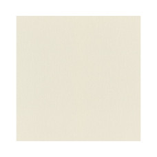 Rasch Ascona 979367 Rasch Ascona 979367
