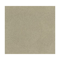 Rasch Ascona 979213