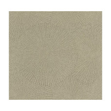 Rasch Ascona 979213 Rasch Ascona 979213