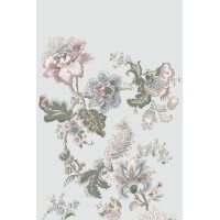 Rasch Sophia 711844