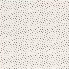 Rasch Kids' World 253023 Rasch Kids' World 253023