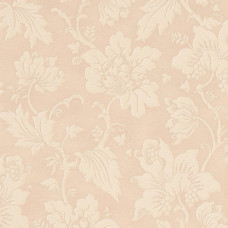 Rasch Trianon 570465
