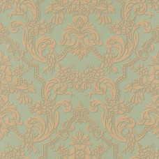 Rasch Trianon 570632