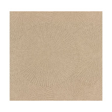 Rasch Ascona 979220 Rasch Ascona 979220