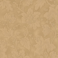 Rasch Trianon 570472