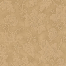 Rasch Trianon 570472
