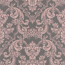 Rasch Trianon 570649