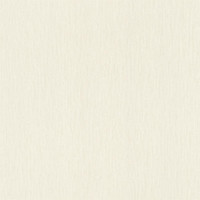 Rasch Trianon 570007