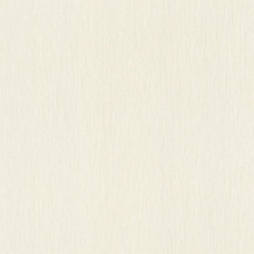 Rasch Trianon 570007 Rasch Trianon 570007