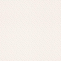 Rasch Kids' World 253030