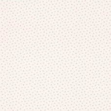 Rasch Kids' World 253030 Rasch Kids' World 253030