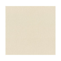 Rasch Ascona 979374