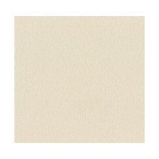 Rasch Ascona 979374 Rasch Ascona 979374