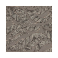 Rasch Ascona 979060