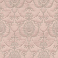 Rasch Trianon 570823