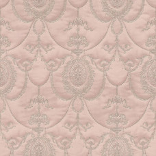 Rasch Trianon 570823