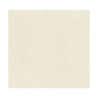 Rasch Ascona 979237