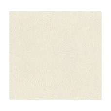 Rasch Ascona 979237 Rasch Ascona 979237