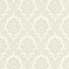 Rasch Trianon 570519