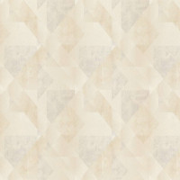 Rasch Raymond 957228