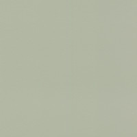 Rasch Sophia 710250