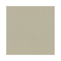 Rasch Ascona 979381