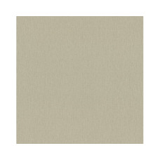 Rasch Ascona 979381 Rasch Ascona 979381