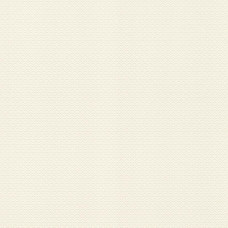 Rasch Trianon 570236 Rasch Trianon 570236