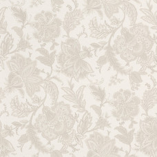 Rasch Sophia 711448 Rasch Sophia 711448